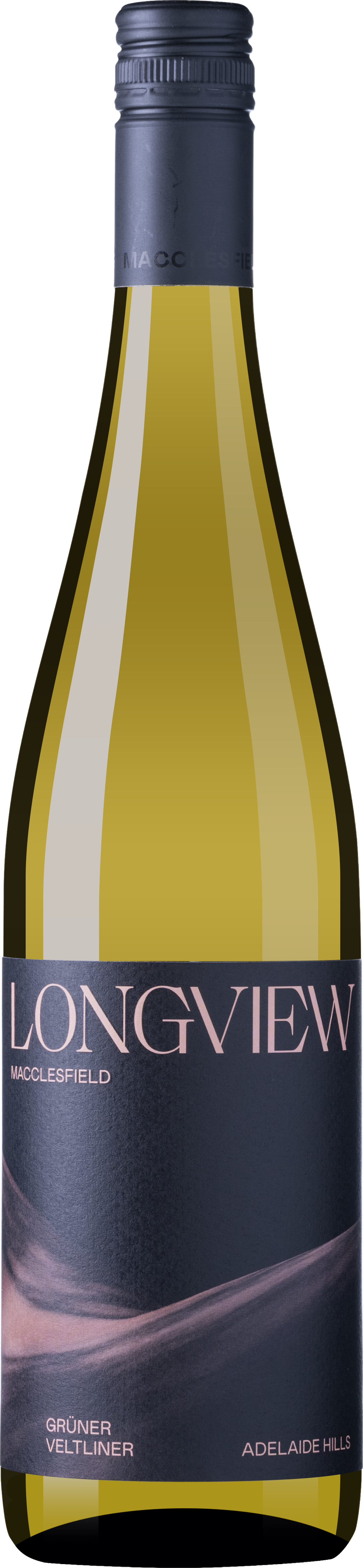 Longview Vineyard Macclesfield Grüner Veltliner 2023